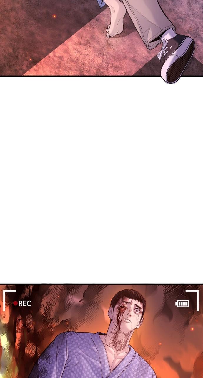 Read Juvenile Offender (en) Manga Online