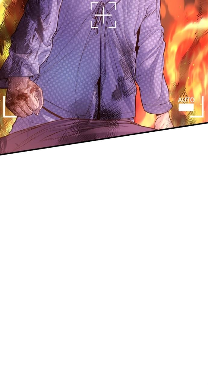 Read Juvenile Offender (en) Manga Online