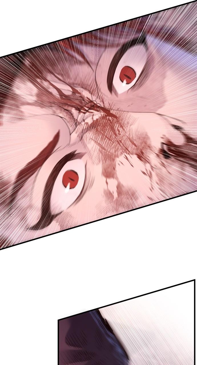 Read Juvenile Offender (en) Manga Online