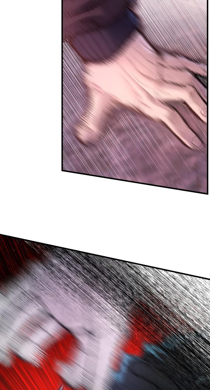 Read Juvenile Offender (en) Manga Online