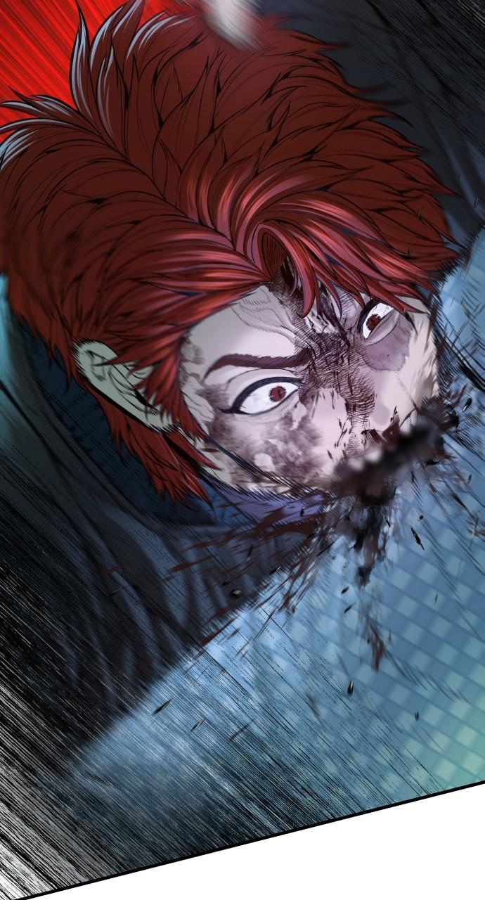 Read Juvenile Offender (en) Manga Online