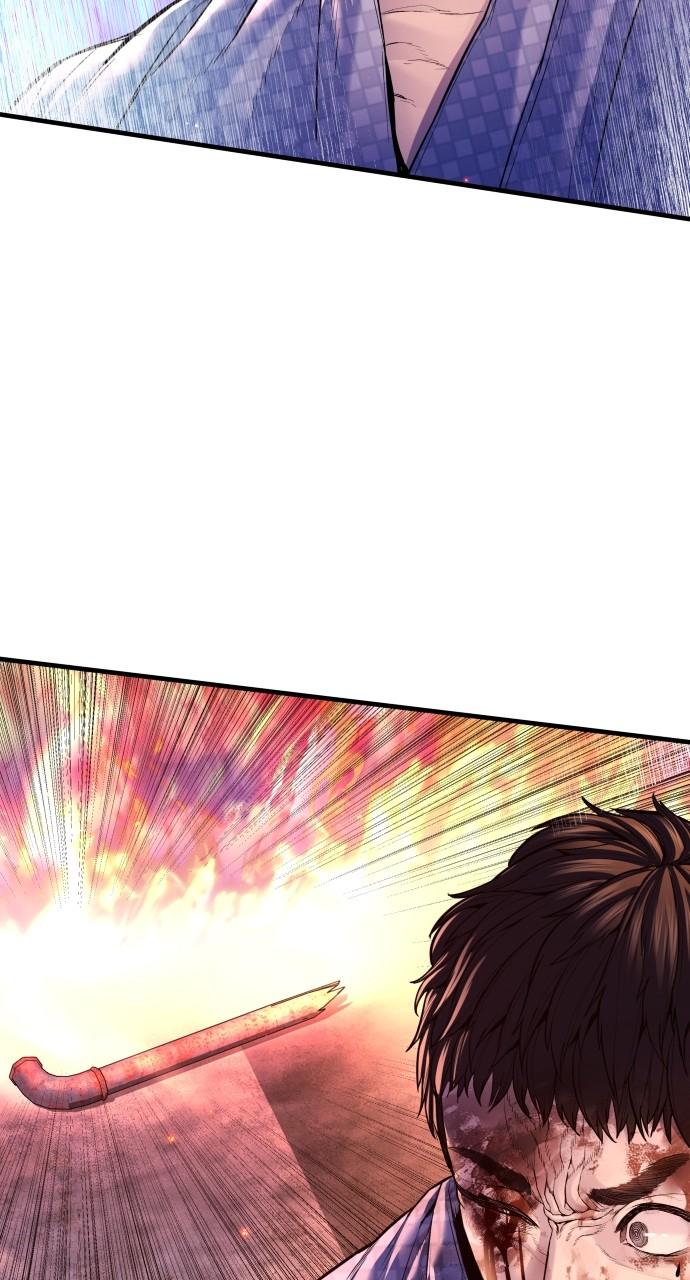 Read Juvenile Offender (en) Manga Online