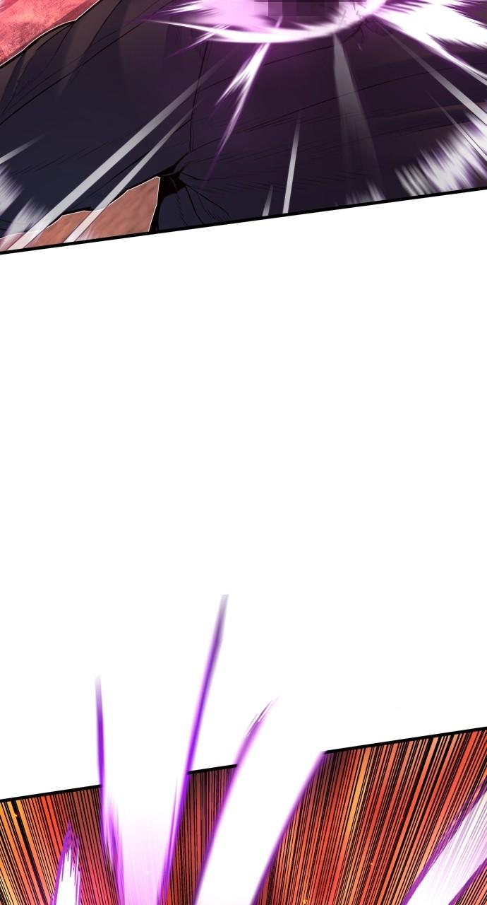 Read Juvenile Offender (en) Manga Online