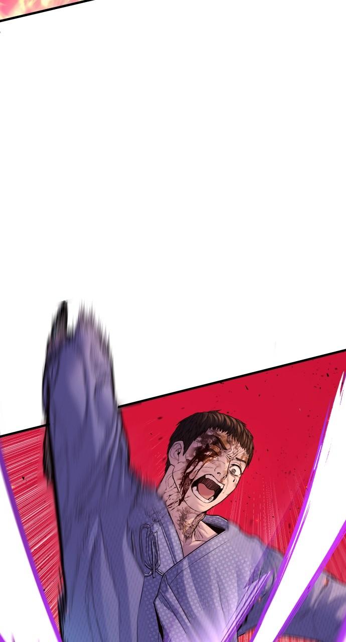 Read Juvenile Offender (en) Manga Online