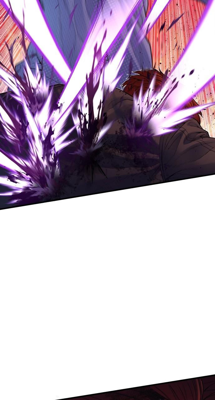 Read Juvenile Offender (en) Manga Online