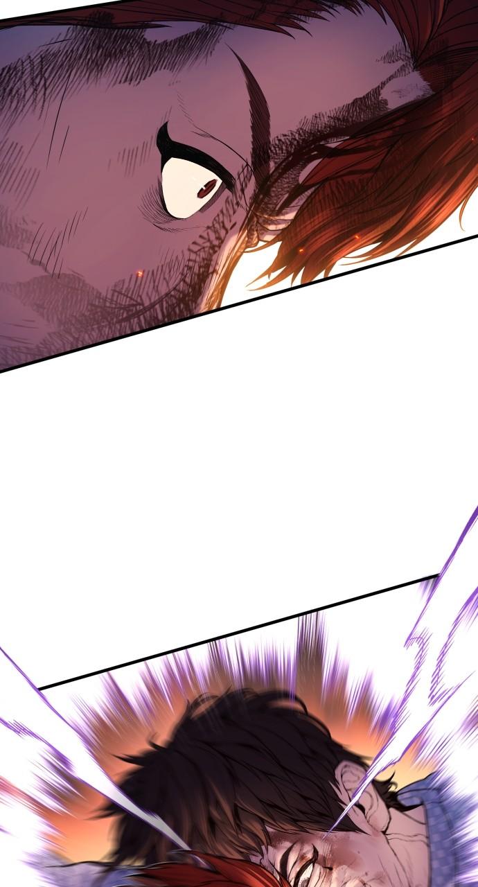 Read Juvenile Offender (en) Manga Online