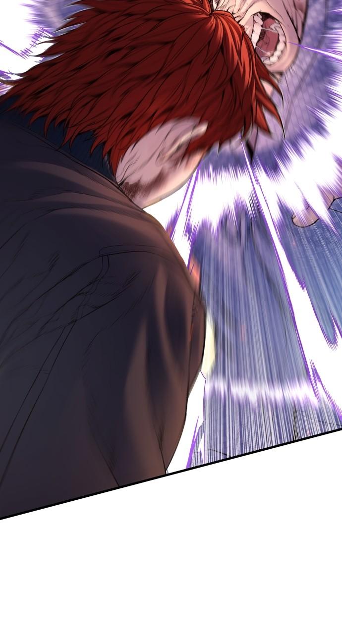 Read Juvenile Offender (en) Manga Online