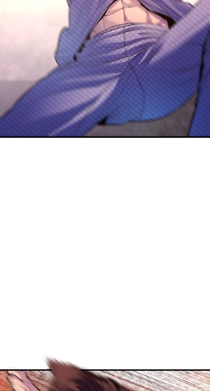 Read Juvenile Offender (en) Manga Online