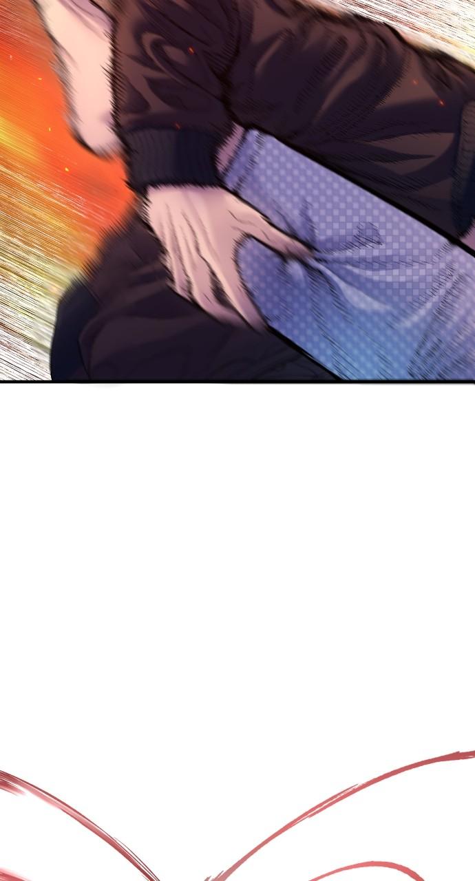 Read Juvenile Offender (en) Manga Online