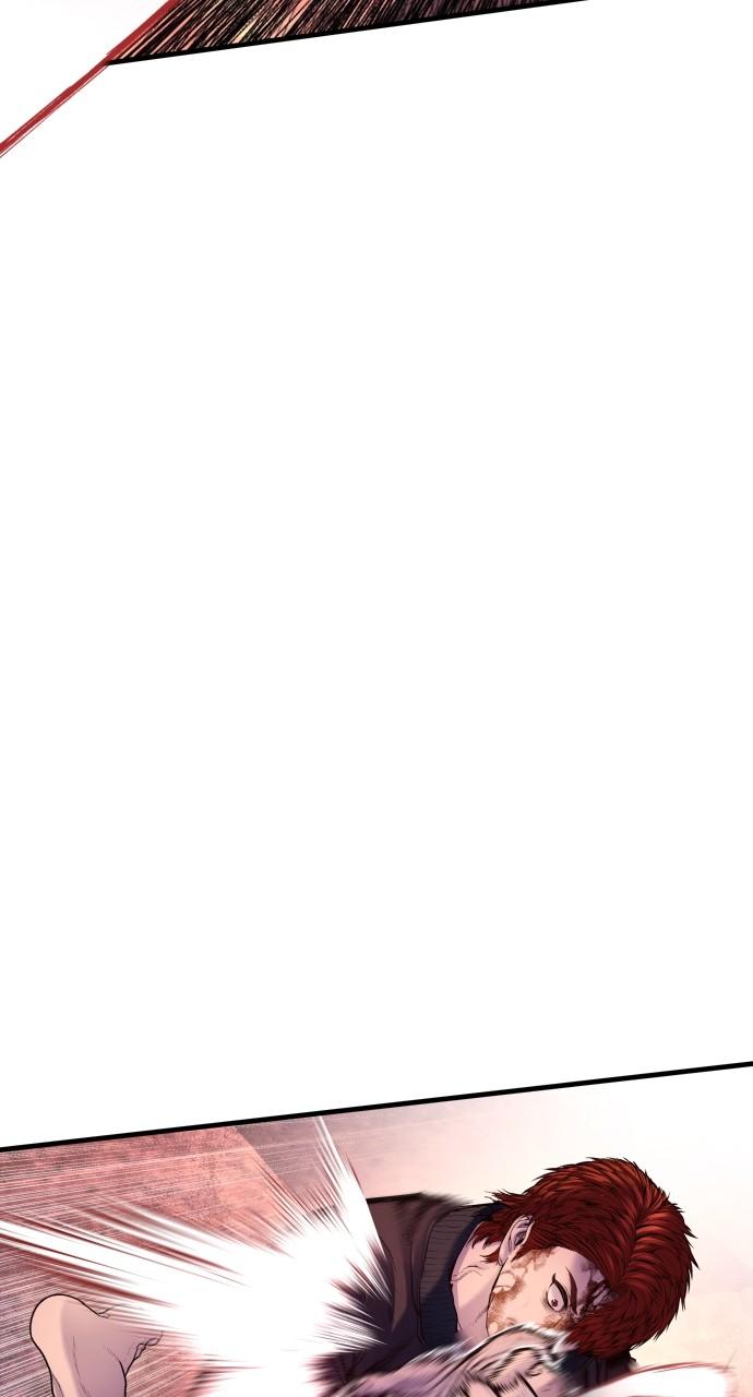 Read Juvenile Offender (en) Manga Online