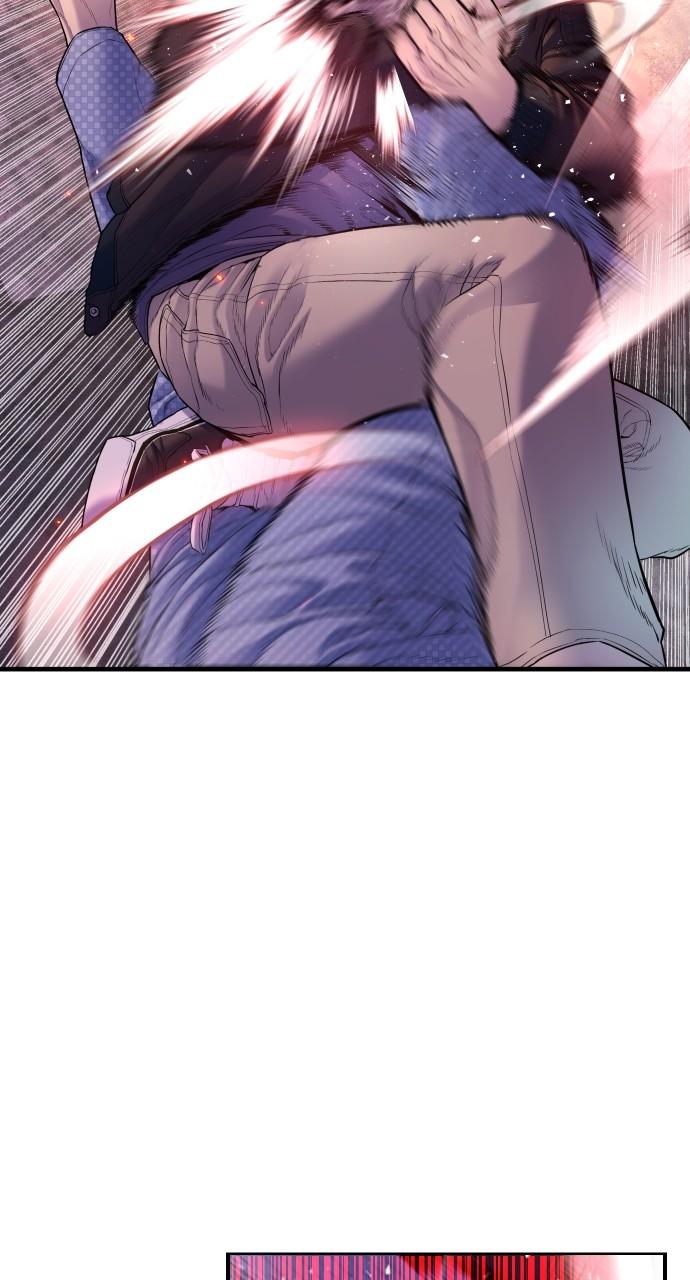 Read Juvenile Offender (en) Manga Online