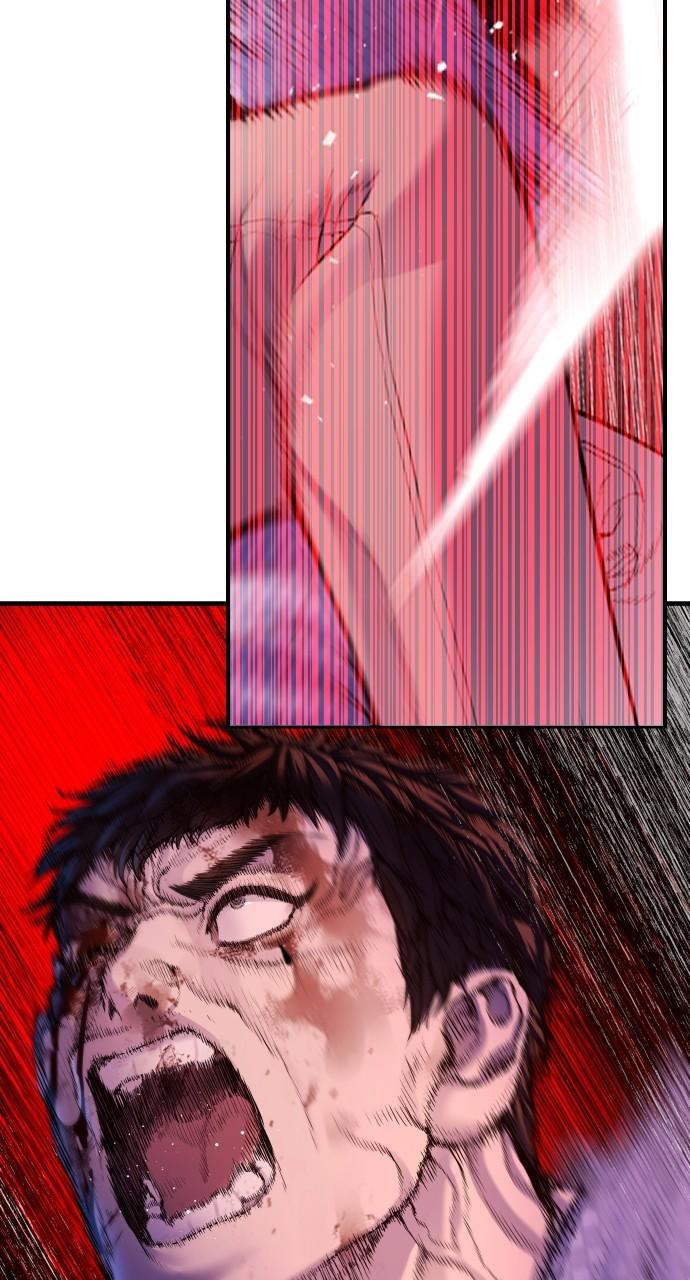 Read Juvenile Offender (en) Manga Online