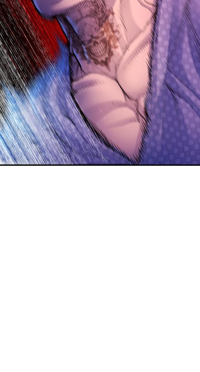 Read Juvenile Offender (en) Manga Online