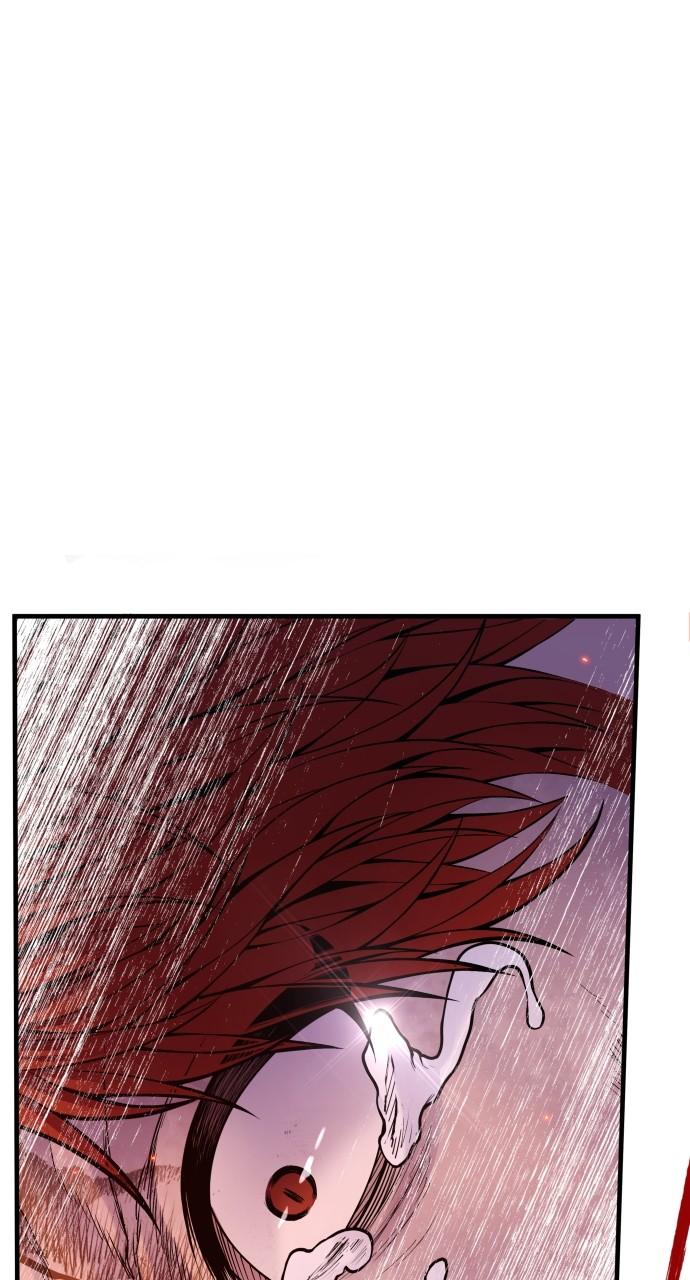 Read Juvenile Offender (en) Manga Online