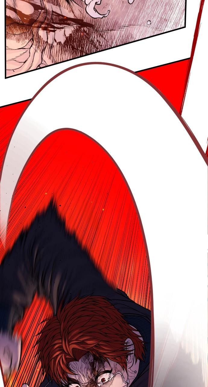 Read Juvenile Offender (en) Manga Online