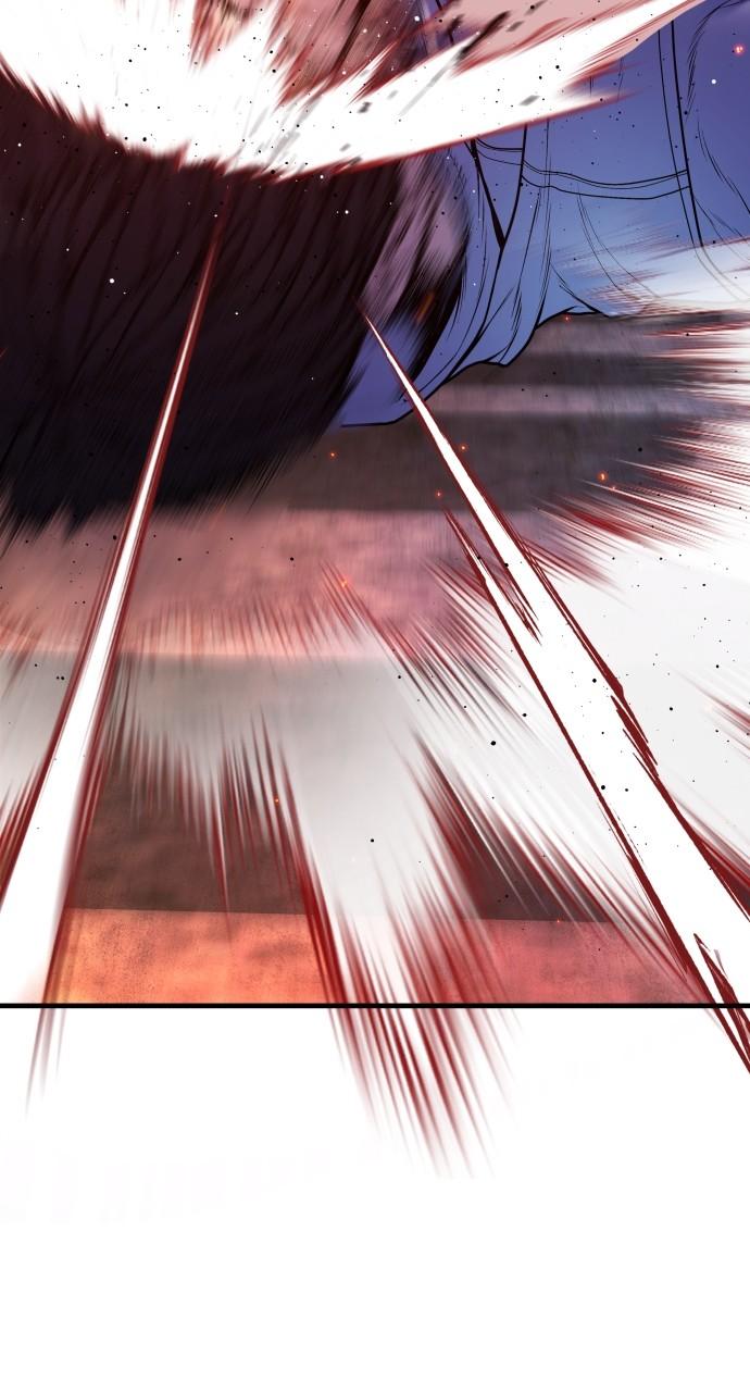 Read Juvenile Offender (en) Manga Online