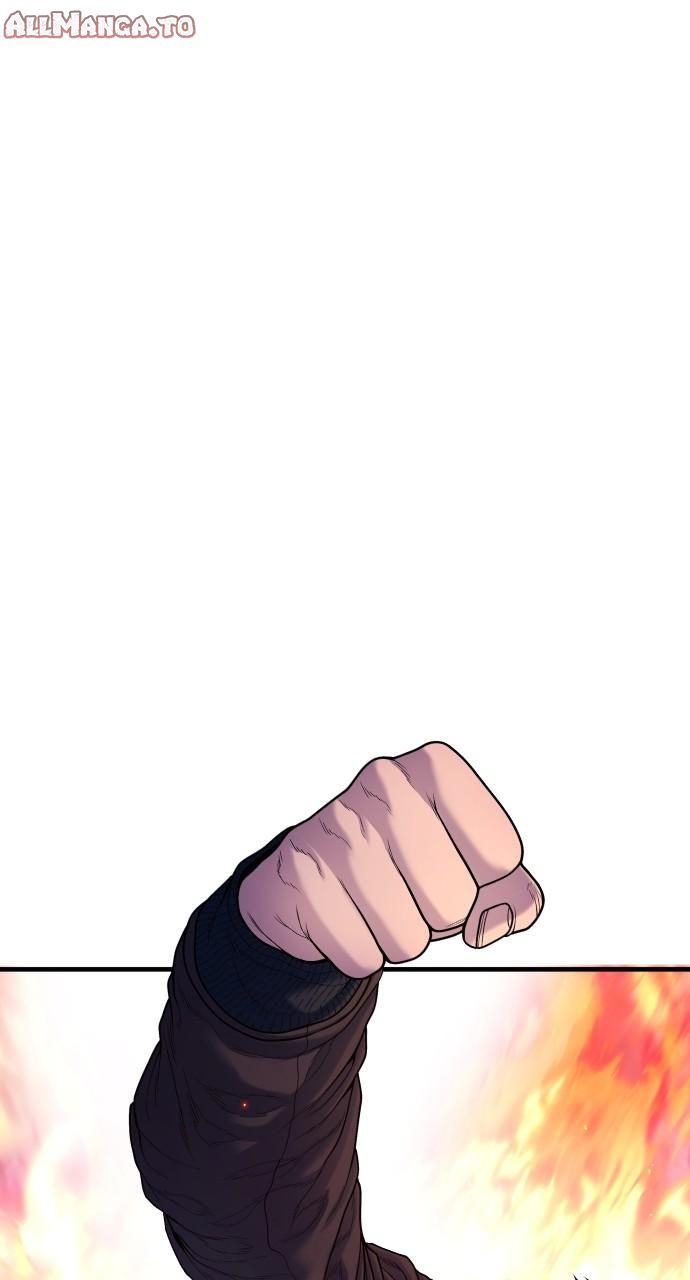 Read Juvenile Offender (en) Manga Online