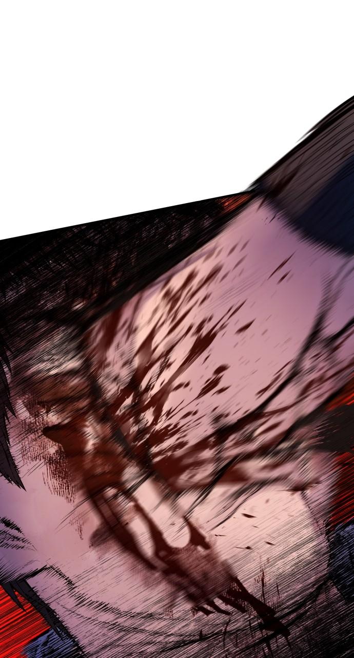 Read Juvenile Offender (en) Manga Online