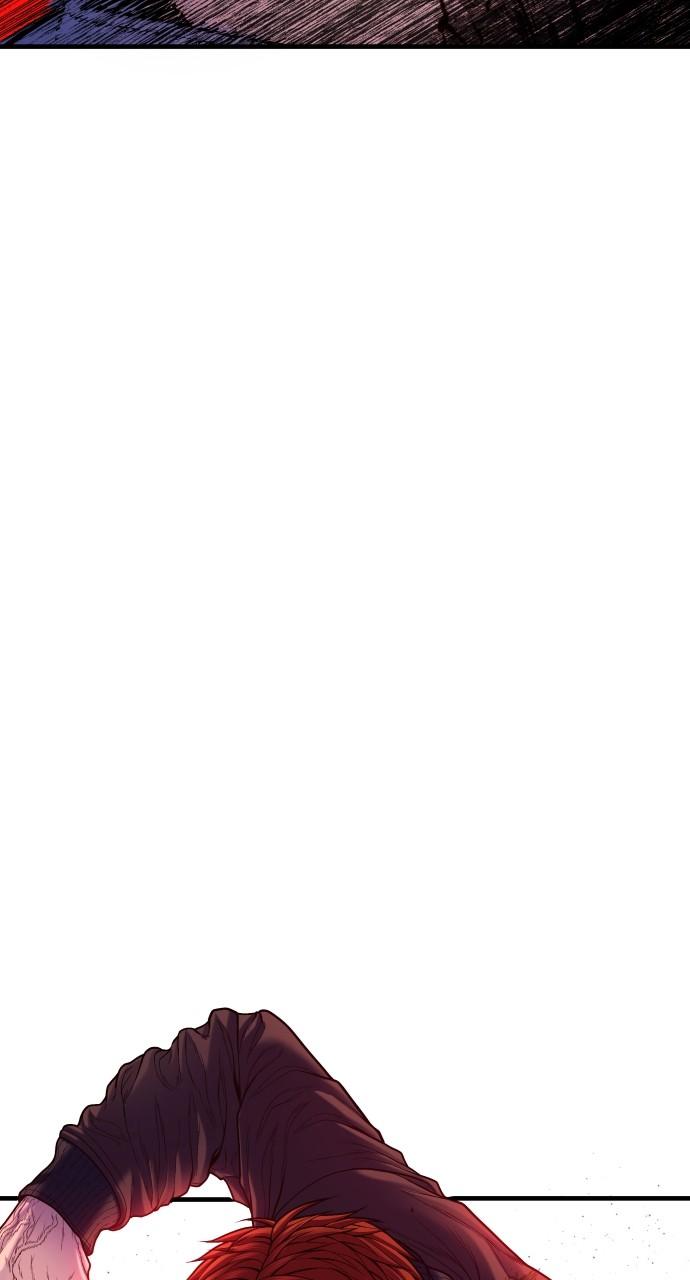 Read Juvenile Offender (en) Manga Online