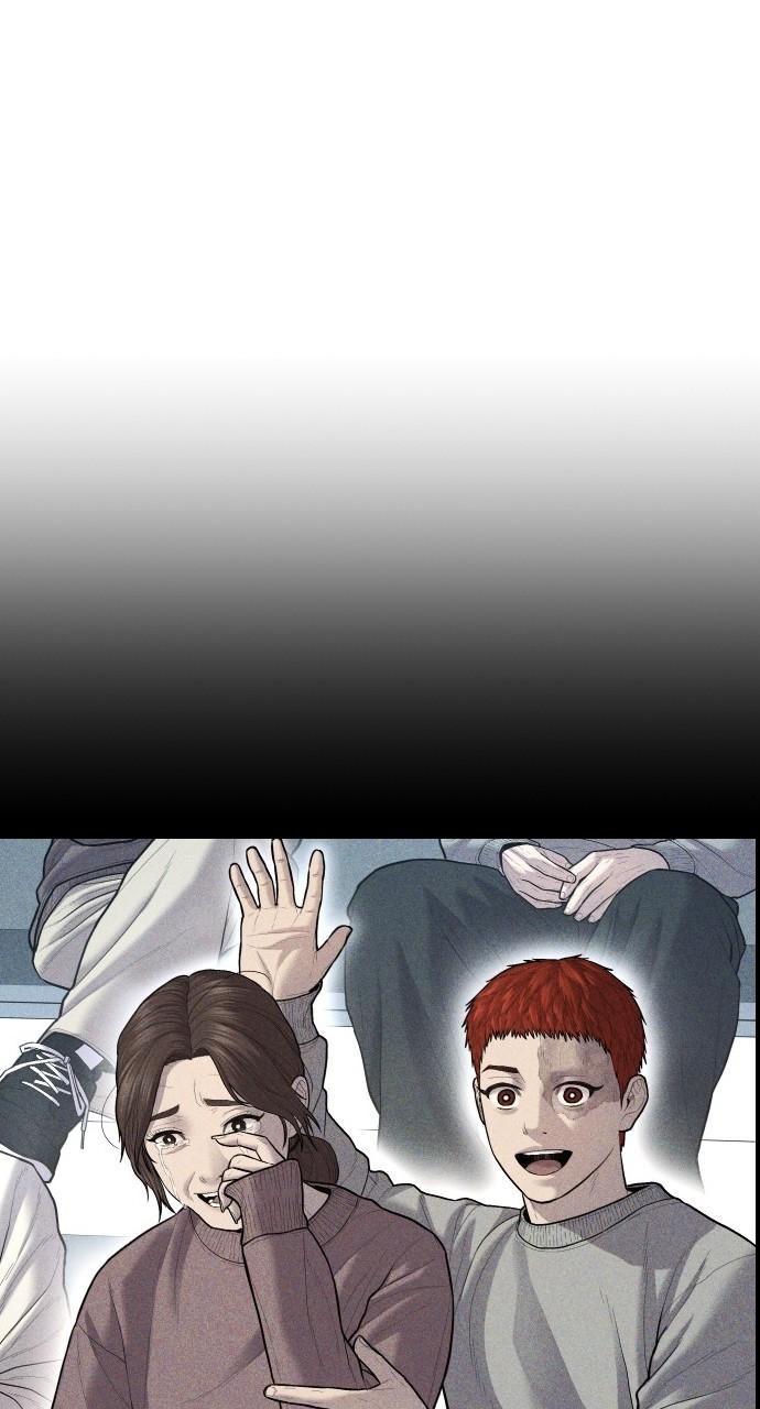 Read Juvenile Offender (en) Manga Online