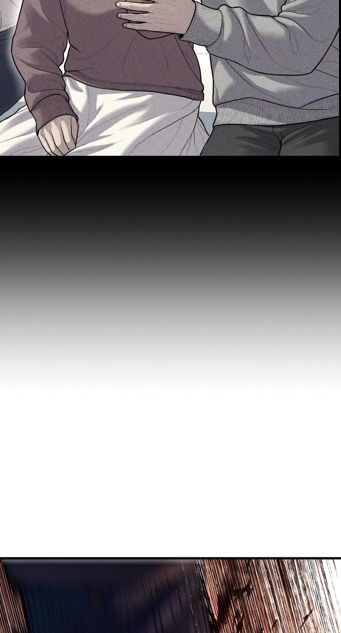 Read Juvenile Offender (en) Manga Online