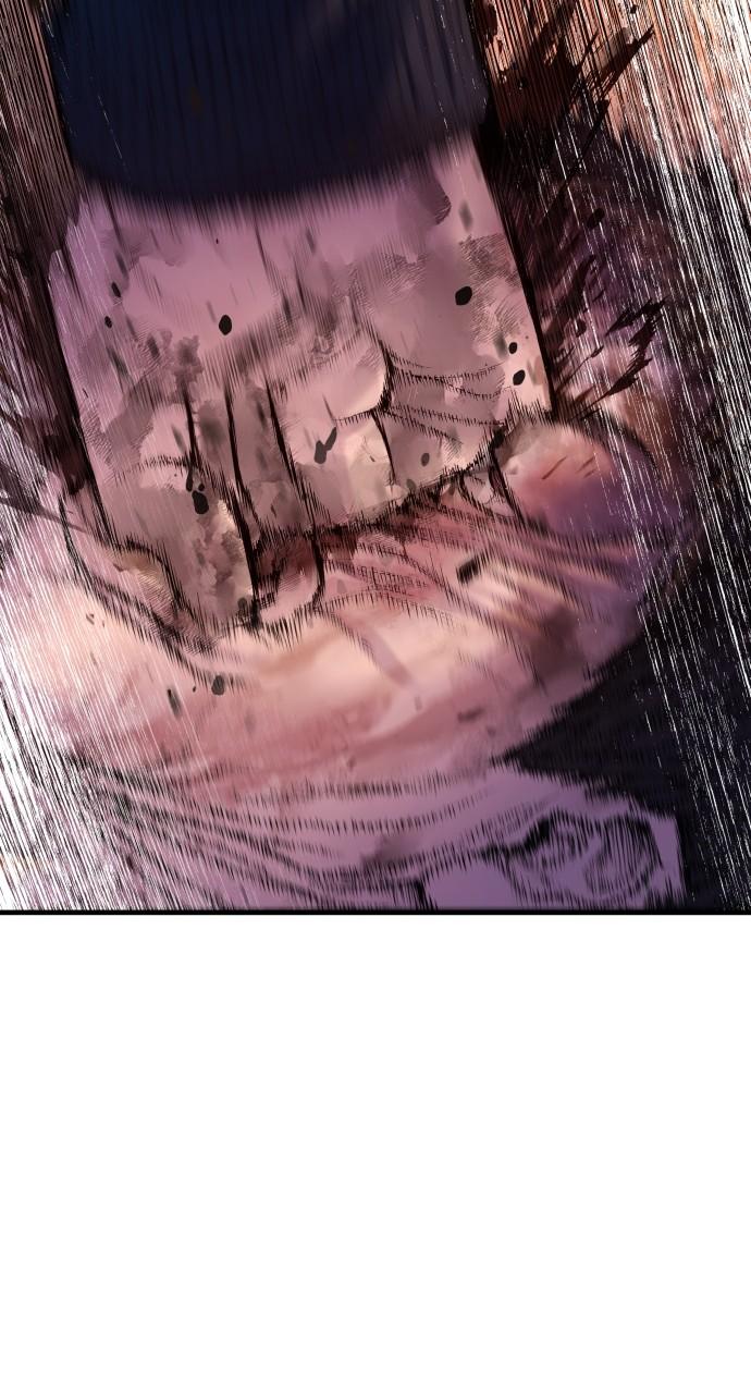 Read Juvenile Offender (en) Manga Online