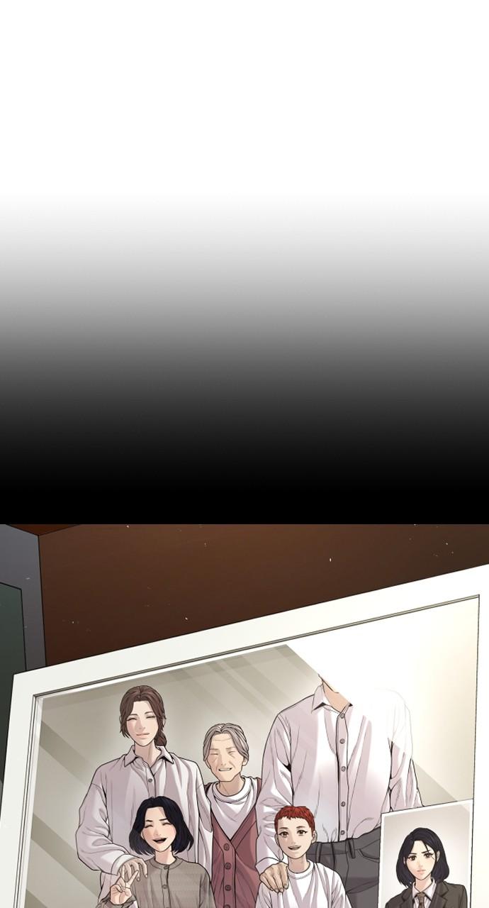 Read Juvenile Offender (en) Manga Online