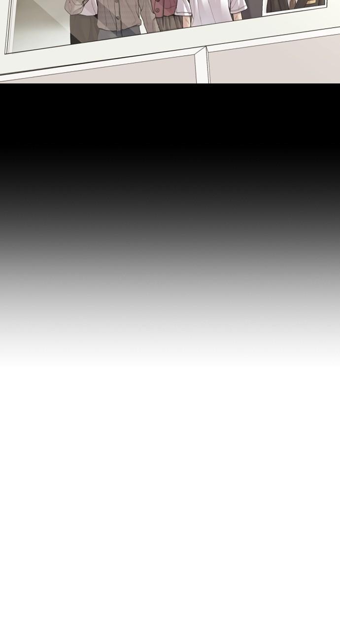 Read Juvenile Offender (en) Manga Online