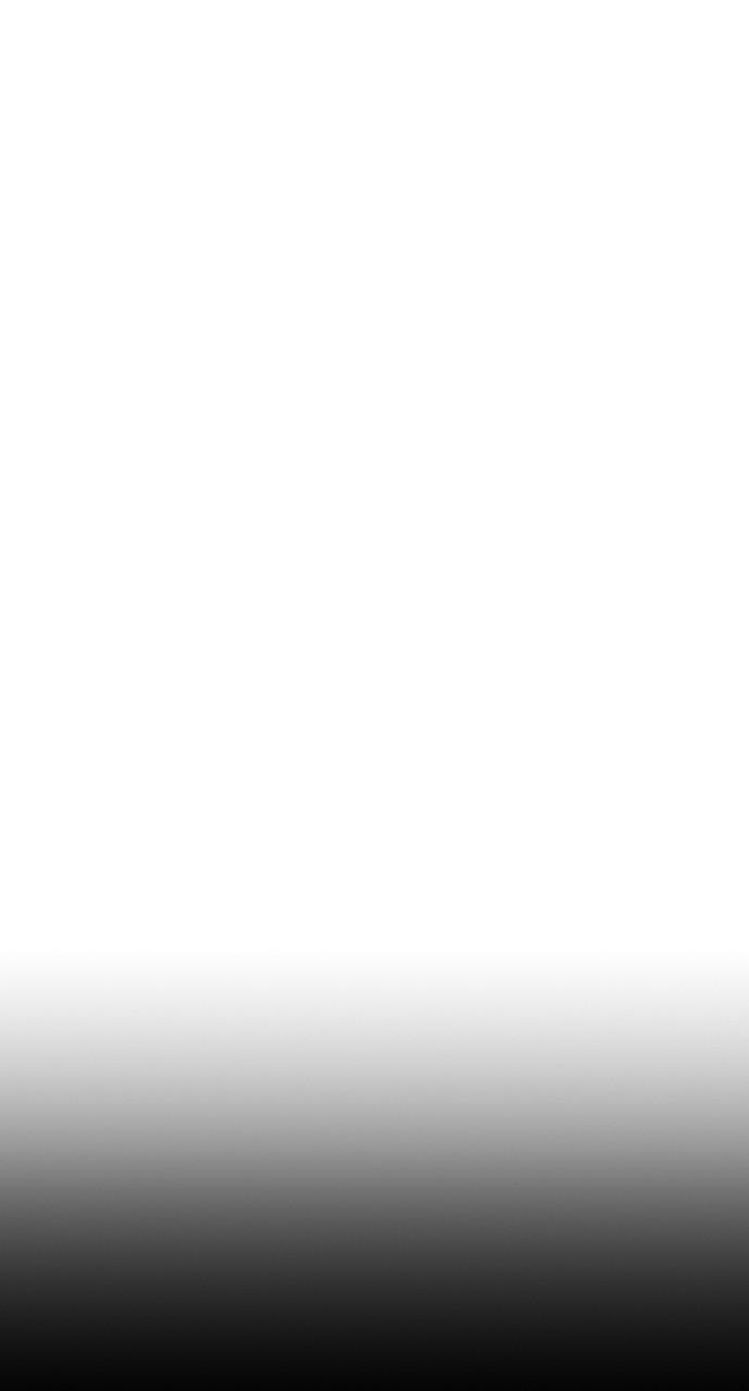 Read Juvenile Offender (en) Manga Online