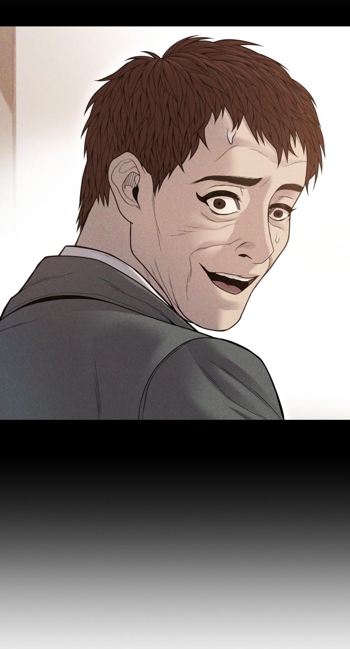 Read Juvenile Offender (en) Manga Online