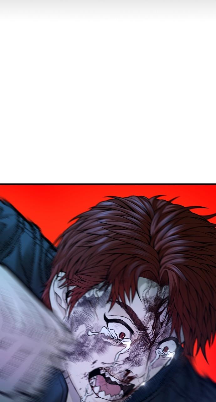 Read Juvenile Offender (en) Manga Online