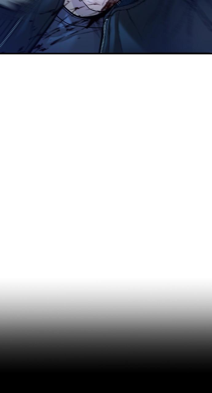 Read Juvenile Offender (en) Manga Online