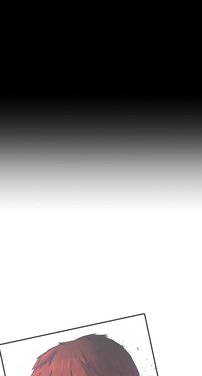 Read Juvenile Offender (en) Manga Online