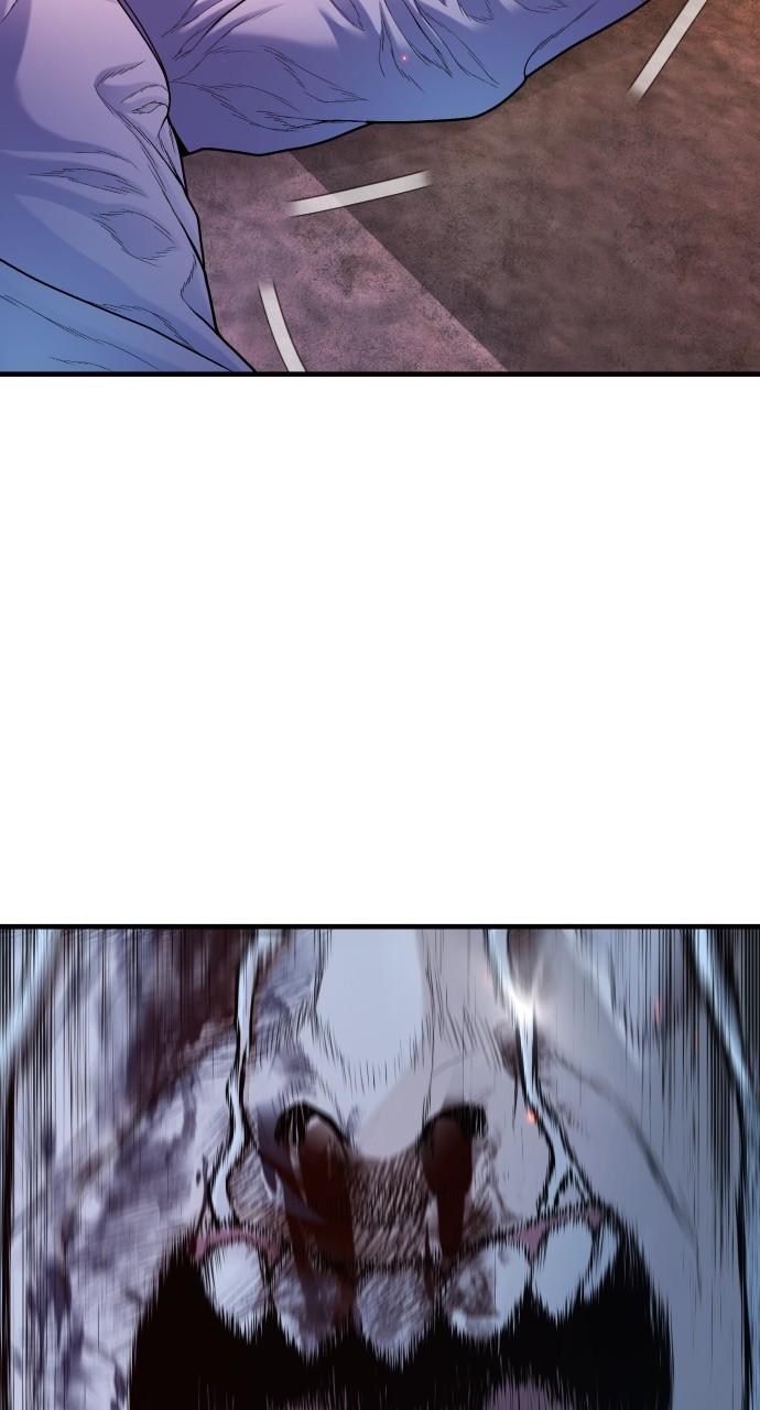 Read Juvenile Offender (en) Manga Online