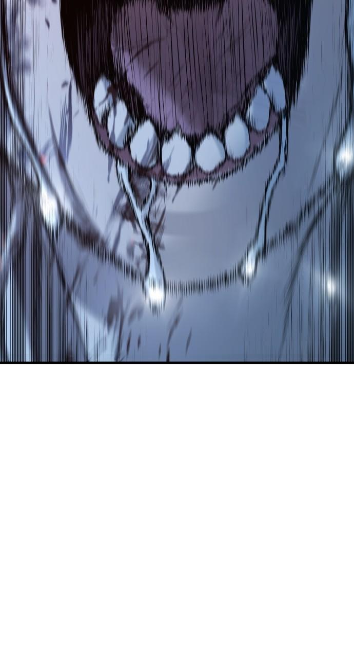 Read Juvenile Offender (en) Manga Online