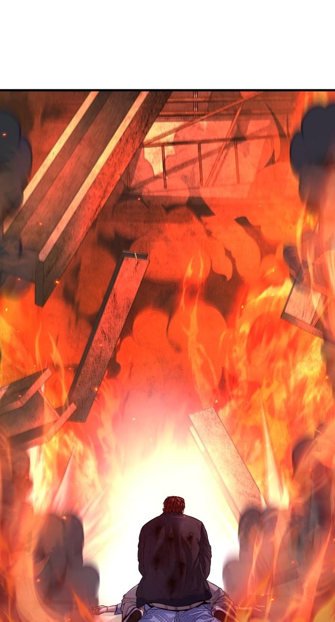 Read Juvenile Offender (en) Manga Online