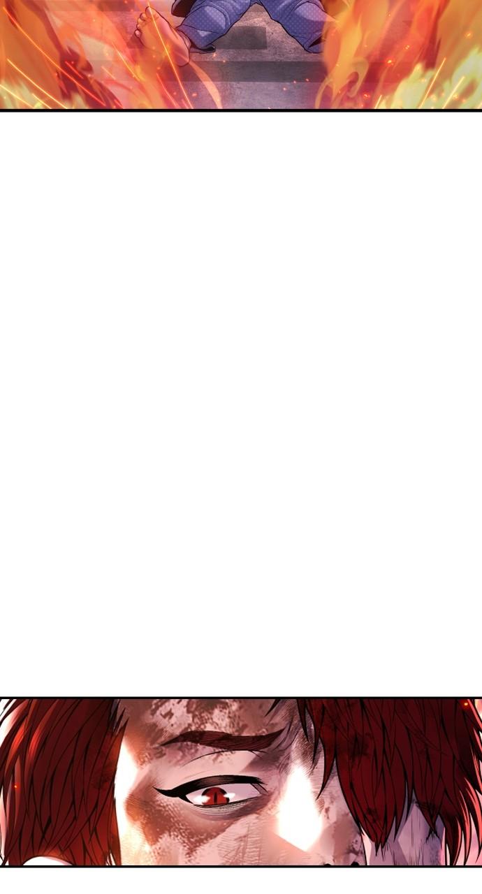 Read Juvenile Offender (en) Manga Online