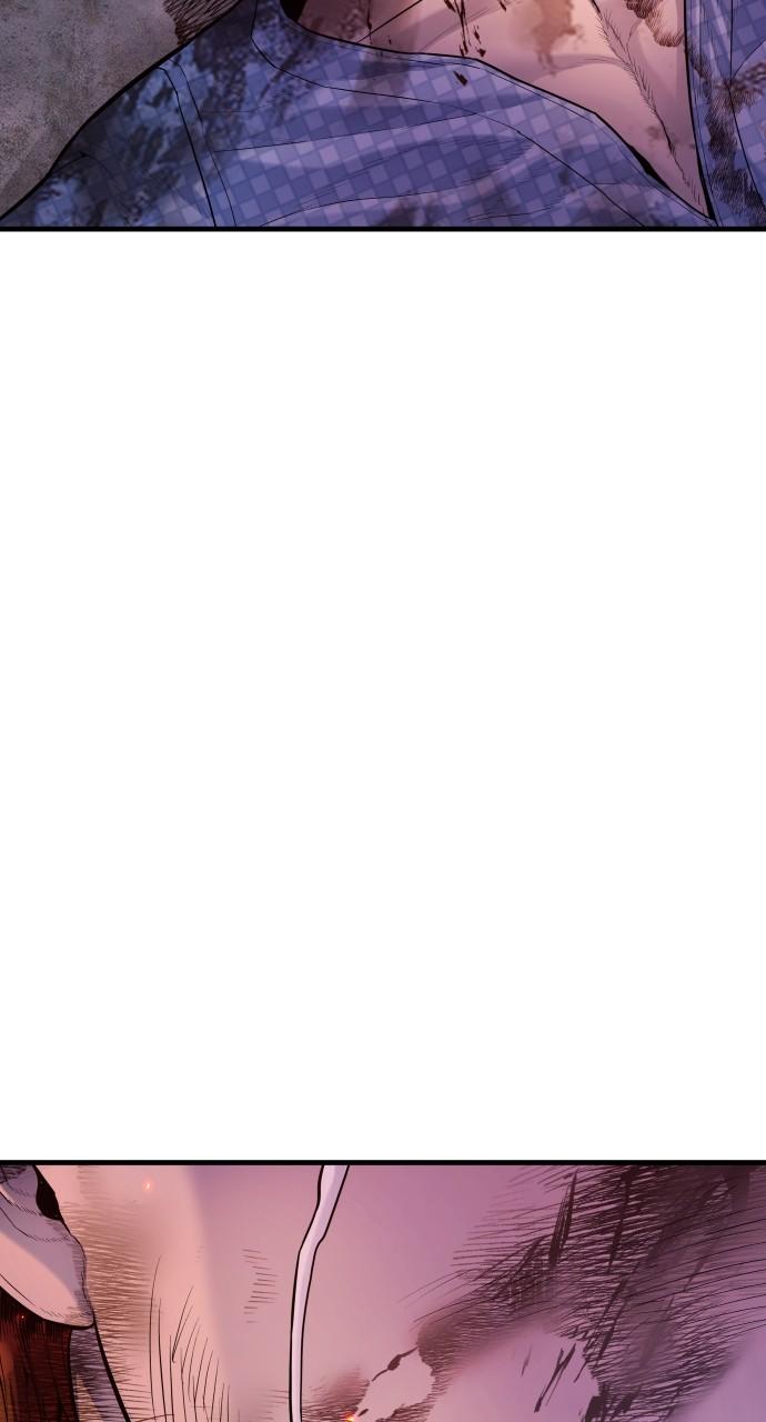 Read Juvenile Offender (en) Manga Online