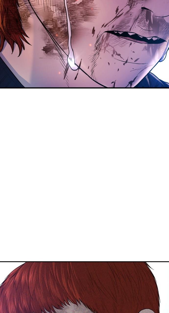 Read Juvenile Offender (en) Manga Online