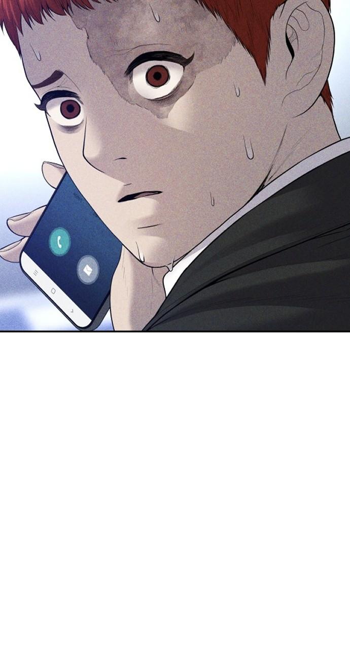 Read Juvenile Offender (en) Manga Online