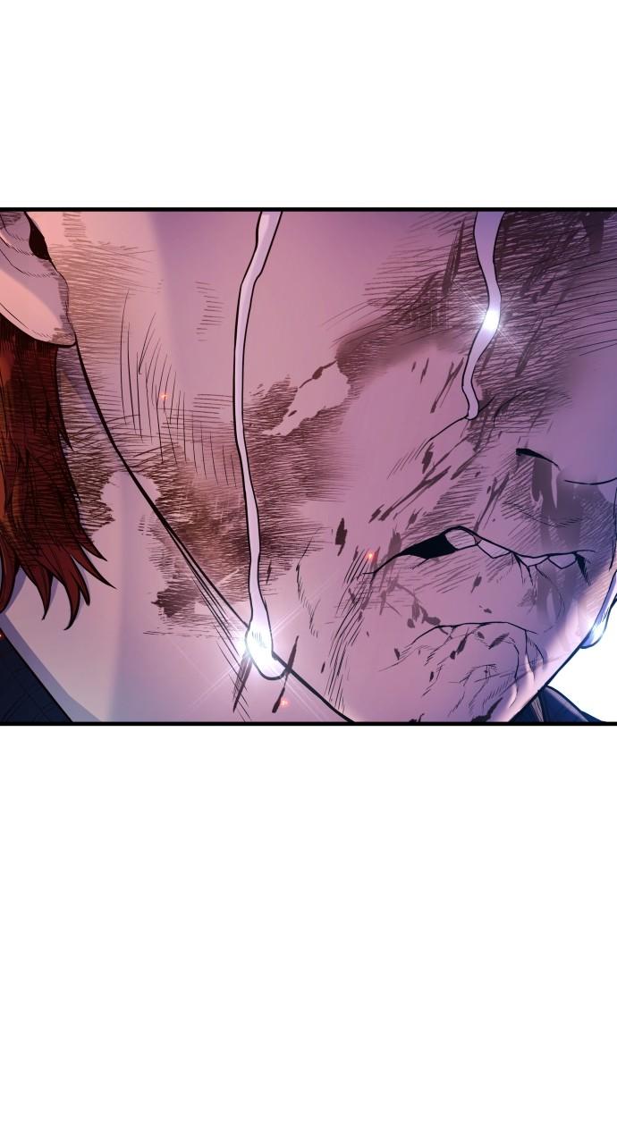 Read Juvenile Offender (en) Manga Online