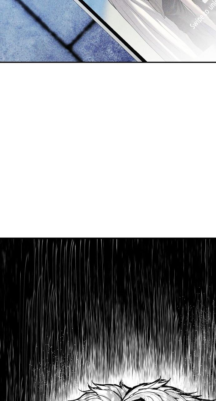 Read Juvenile Offender (en) Manga Online