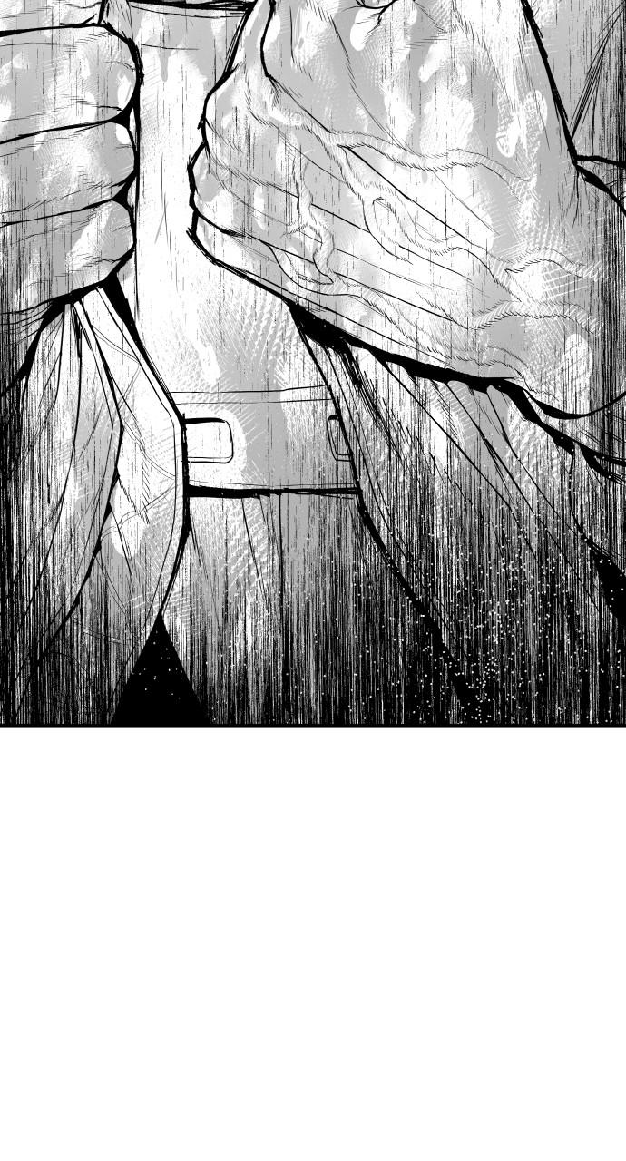 Read Juvenile Offender (en) Manga Online