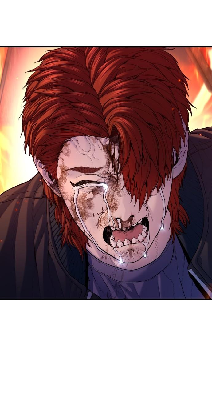 Read Juvenile Offender (en) Manga Online