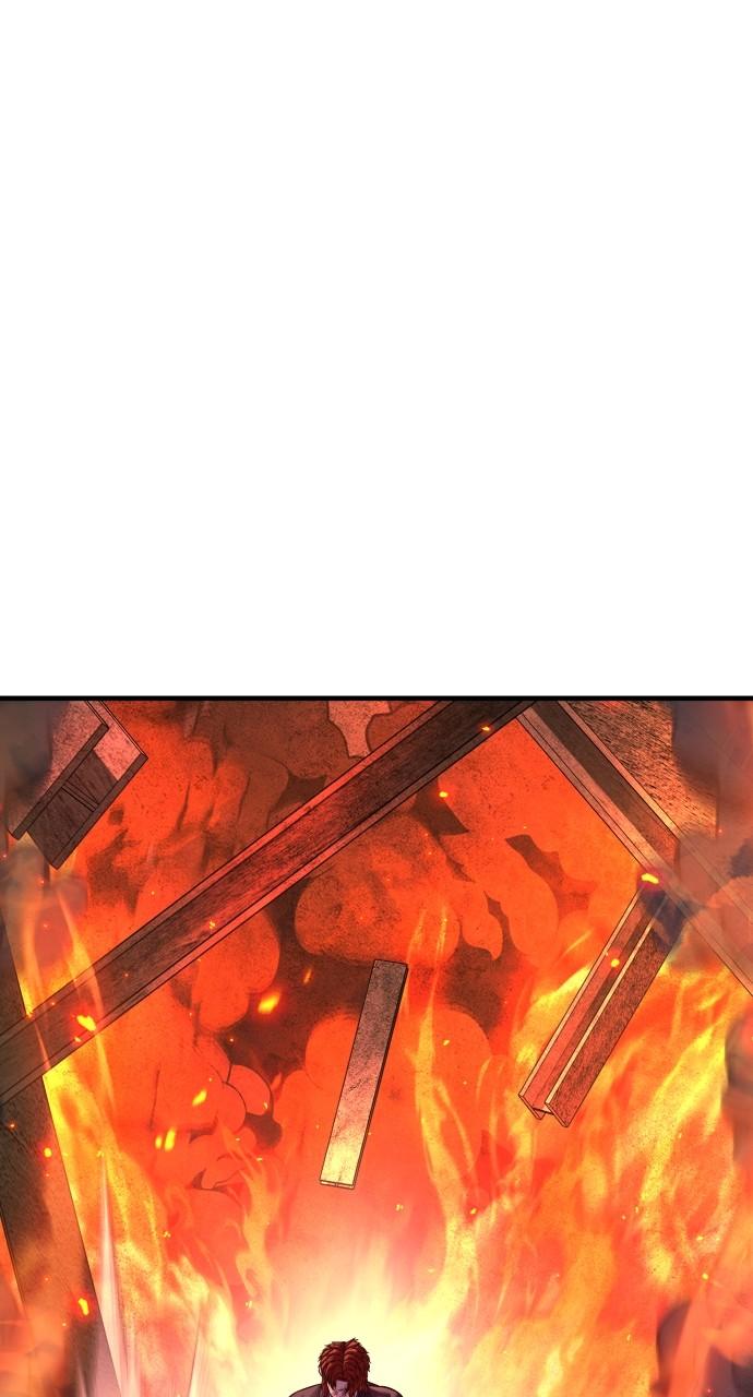 Read Juvenile Offender (en) Manga Online