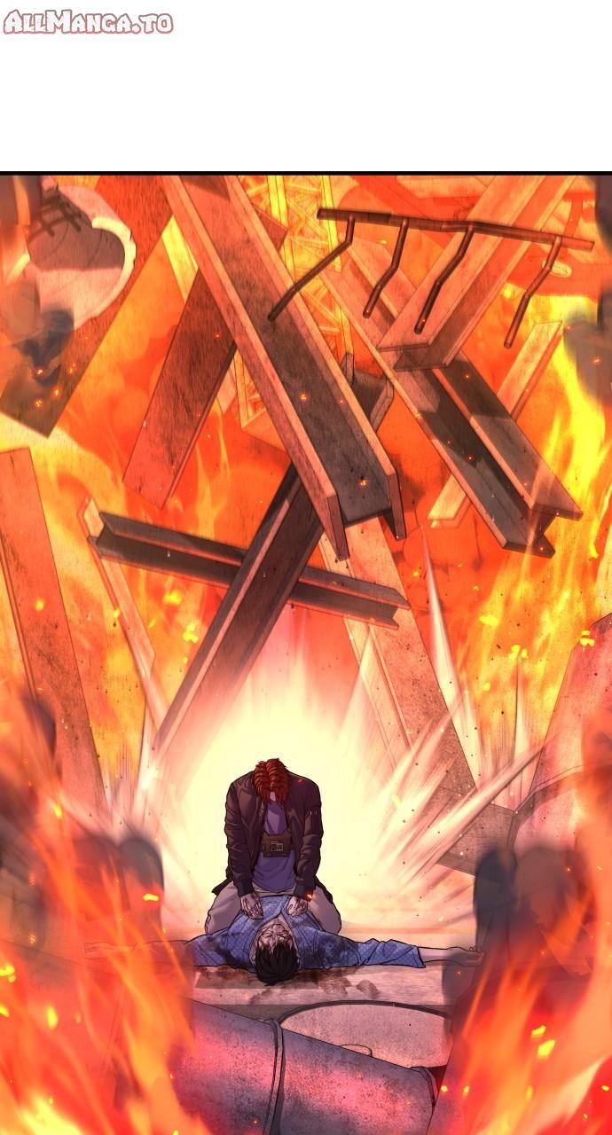 Read Juvenile Offender (en) Manga Online