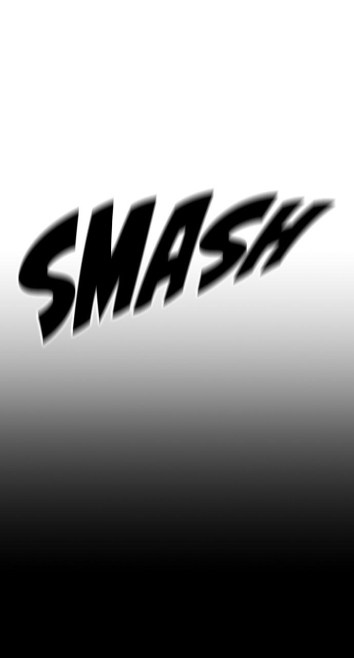 Read Juvenile Offender (en) Manga Online