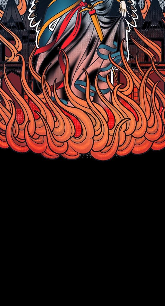 Read Juvenile Offender (en) Manga Online