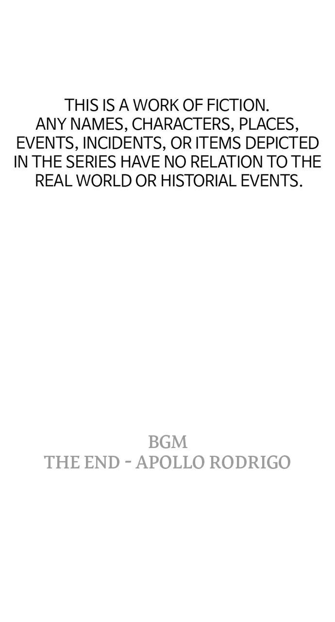 Read Juvenile Offender (en) Manga Online