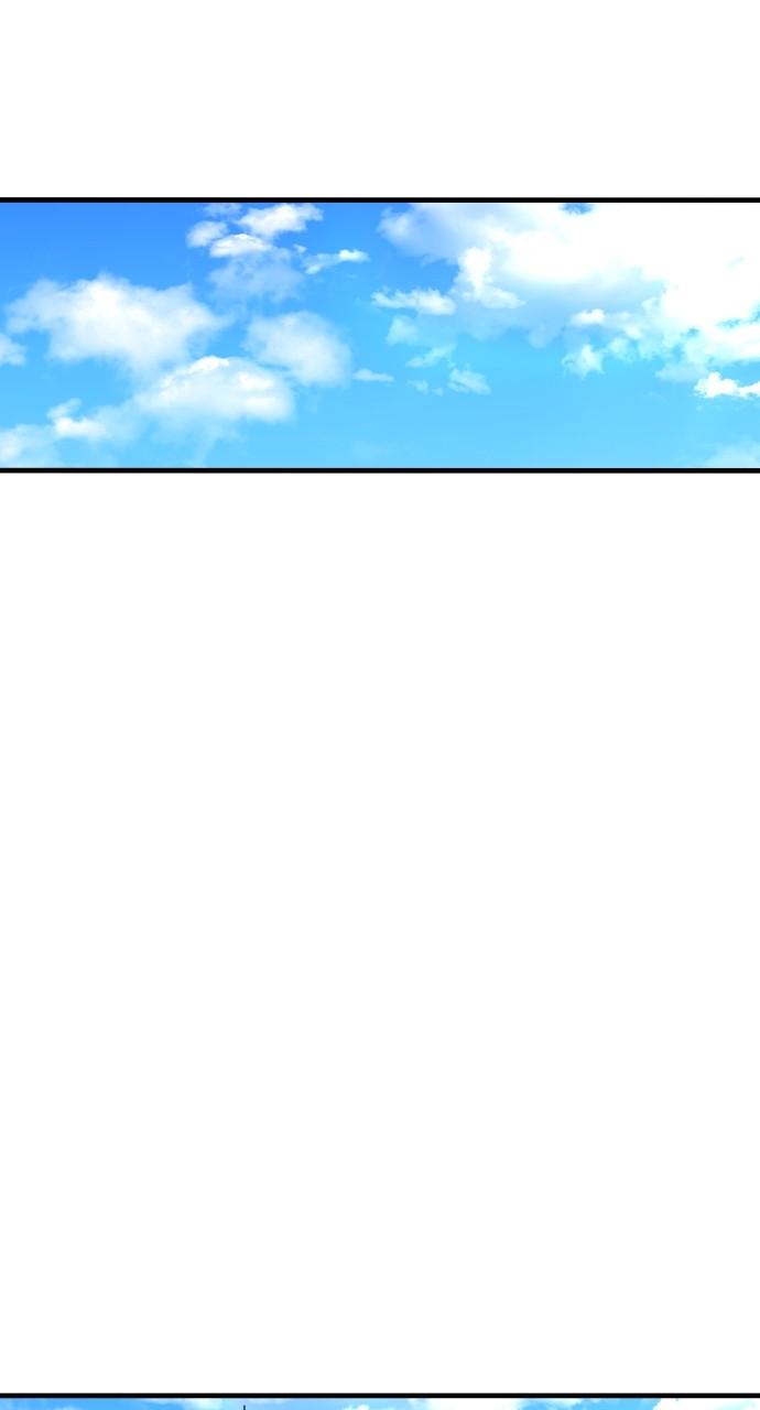 Read Juvenile Offender (en) Manga Online